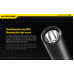 Lanterna Nitecore MT06MD